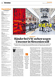Unternehmen