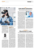 Unternehmen