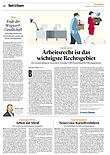 Finanzen