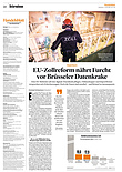 Unternehmen