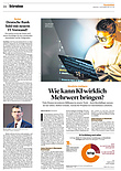 Unternehmen