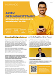 Unternehmen