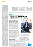 Finanzen
