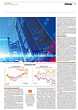 Finanzen