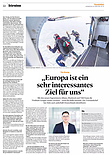 Unternehmen