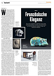 Wochenende