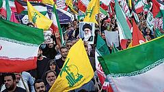 Der Traum vom Regimewechsel in Teheran