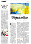 Unternehmen