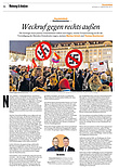 Meinung