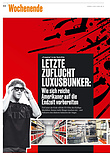 Wochenende
