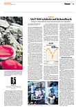 Finanzen