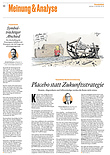 Meinung