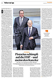 Politik