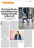 Unternehmen