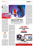 Unternehmen