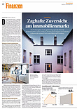 Finanzen