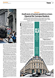 Finanzen