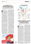 Unternehmen