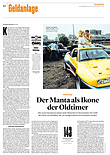 Finanzen