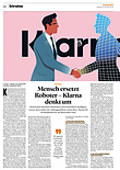 Unternehmen
