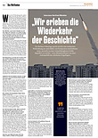 Wochenende