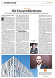 Unternehmen