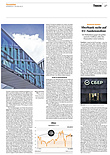 Finanzen