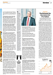 Unternehmen