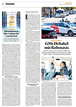 Unternehmen