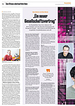 Wochenende