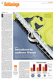 Finanzen