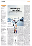 Finanzen