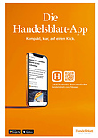 Meinung
