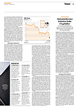 Finanzen