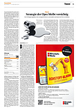 Finanzen