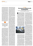 Finanzen