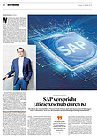 Unternehmen