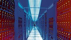 „Wir haben das Know-how, uns technologisch neu zu erfinden“