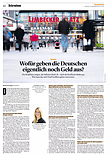 Unternehmen