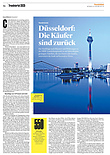Finanzen