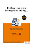 Inhalt