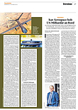 Unternehmen