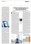 Unternehmen