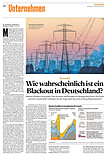 Unternehmen