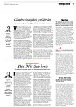 Meinung