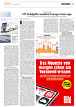 Unternehmen