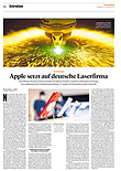 Unternehmen
