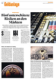 Finanzen