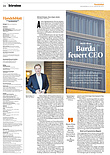 Unternehmen