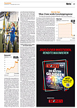 Finanzen
